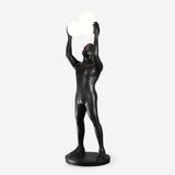 anissa-contemporary-sculptural-floor-lamp-large-artistic-standing-light-for-modern-interiors