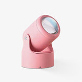 Modern Sunset Projection LED Night Light Table Lamp for Bedroom and Atmosphere