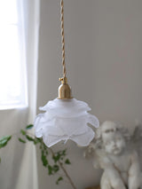 hand-blown-murano-style-floral-glass-pendant-light-1970s-retro-brass-lamp