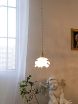 hand-blown-murano-style-floral-glass-pendant-light-1970s-retro-brass-lamp