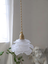hand-blown-murano-style-floral-glass-pendant-light-1970s-retro-brass-lamp