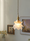 hand-blown-murano-style-floral-glass-pendant-light-1970s-retro-brass-lamp