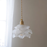 hand-blown-murano-style-floral-glass-pendant-light-1970s-retro-brass-lamp