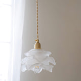 hand-blown-murano-style-floral-glass-pendant-light-1970s-retro-brass-lamp