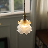 hand-blown-murano-style-floral-glass-pendant-light-1970s-retro-brass-lamp