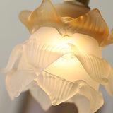 hand-blown-murano-style-floral-glass-pendant-light-1970s-retro-brass-lamp