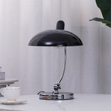 modern-bauhaus-style-metal-table-lamp-elegant-geometric-desk-light-for-office