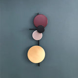 planet-ambient-led-wall-sconce-with-adjustable-metal-disks-for-modern-home-decor-and-indirect-lighting