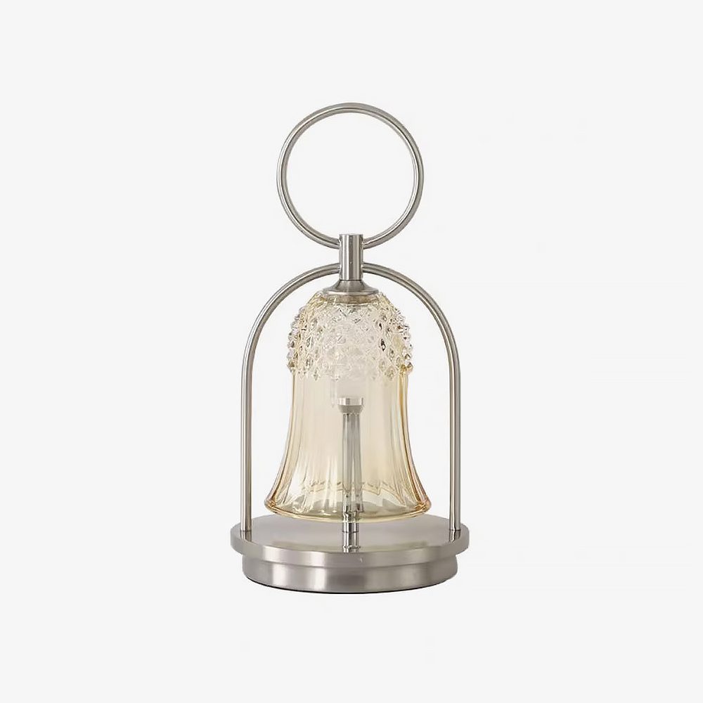 modern-wind-chime-glass-portable-led-table-lamp-decorative-wireless-night-light-with-nickel-finish