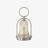 modern-wind-chime-glass-portable-led-table-lamp-decorative-wireless-night-light-with-nickel-finish