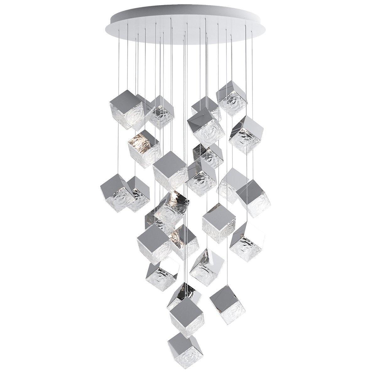 luxury-cubic-crystal-chandelier-pyrite-inspired-modern-multi-light-pendant-lamp