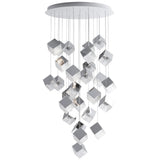 luxury-cubic-crystal-chandelier-pyrite-inspired-modern-multi-light-pendant-lamp