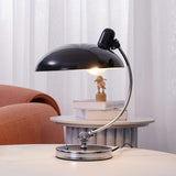 modern-bauhaus-style-metal-table-lamp-elegant-geometric-desk-light-for-office