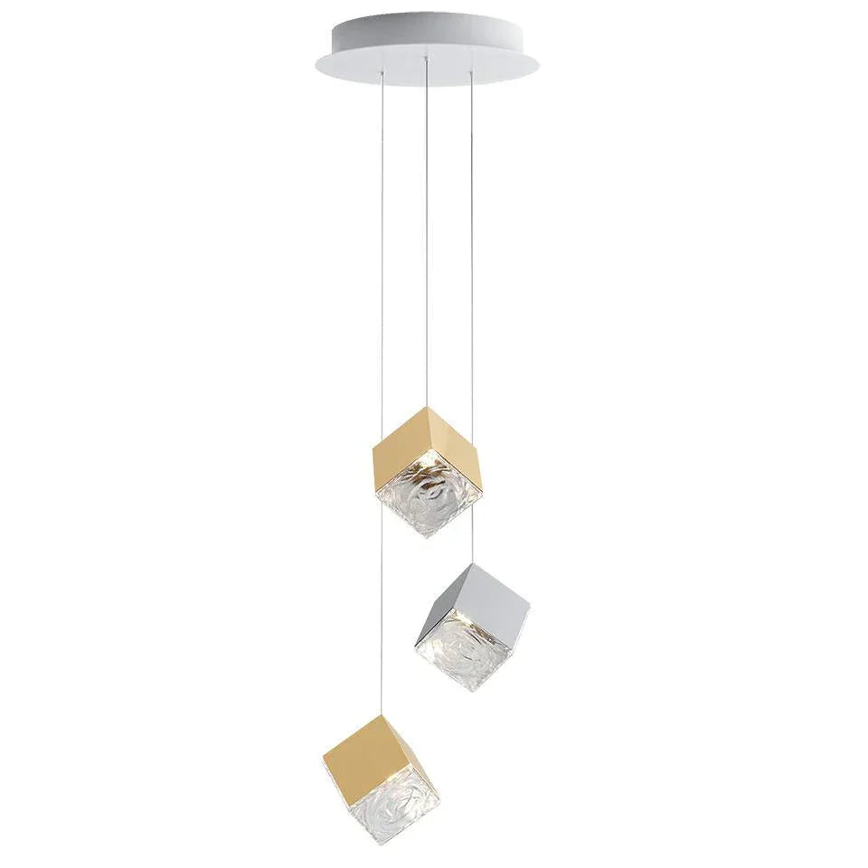 luxury-cubic-crystal-chandelier-pyrite-inspired-modern-multi-light-pendant-lamp