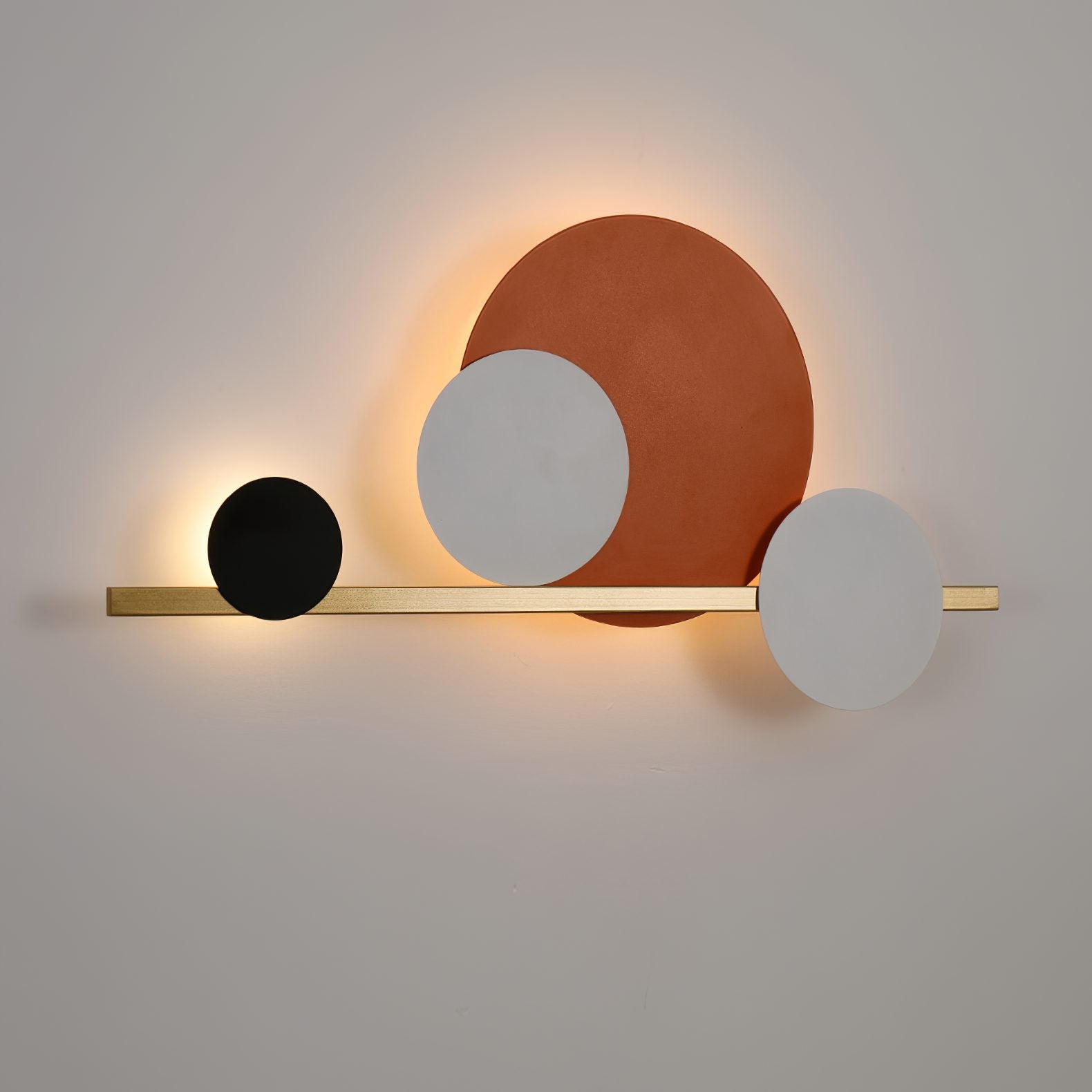 modern-4-ring-circular-led-wall-sconce-minimalist-art-decorative-lighting-fixture-for-home