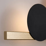 modern-4-ring-circular-led-wall-sconce-minimalist-art-decorative-lighting-fixture-for-home