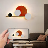 modern-4-ring-circular-led-wall-sconce-minimalist-art-decorative-lighting-fixture-for-home