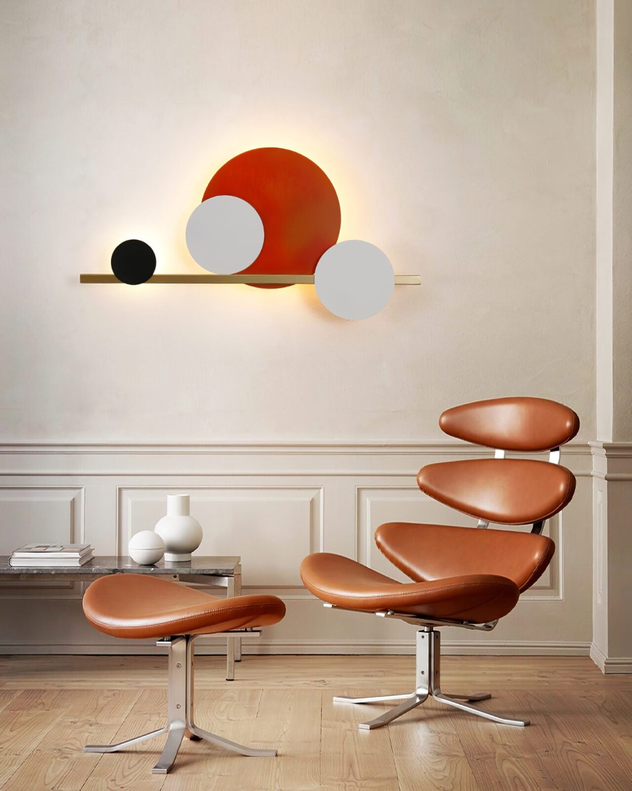 modern-4-ring-circular-led-wall-sconce-minimalist-art-decorative-lighting-fixture-for-home