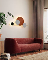 modern-4-ring-circular-led-wall-sconce-minimalist-art-decorative-lighting-fixture-for-home