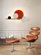 modern-4-ring-circular-led-wall-sconce-minimalist-art-decorative-lighting-fixture-for-home