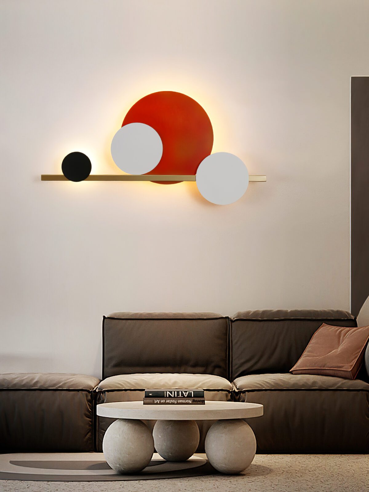 modern-4-ring-circular-led-wall-sconce-minimalist-art-decorative-lighting-fixture-for-home