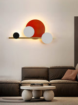 modern-4-ring-circular-led-wall-sconce-minimalist-art-decorative-lighting-fixture-for-home