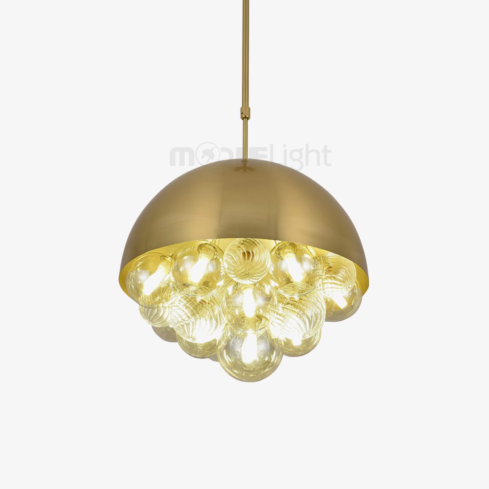 artistic-dream-bubble-glass-pendant-light-for-modern-living-room-and-dining-areas