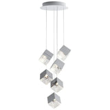 luxury-cubic-crystal-chandelier-pyrite-inspired-modern-multi-light-pendant-lamp