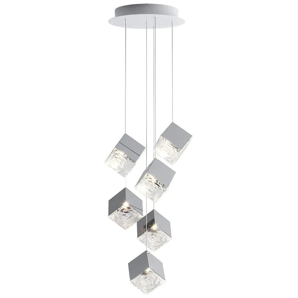luxury-cubic-crystal-chandelier-pyrite-inspired-modern-multi-light-pendant-lamp