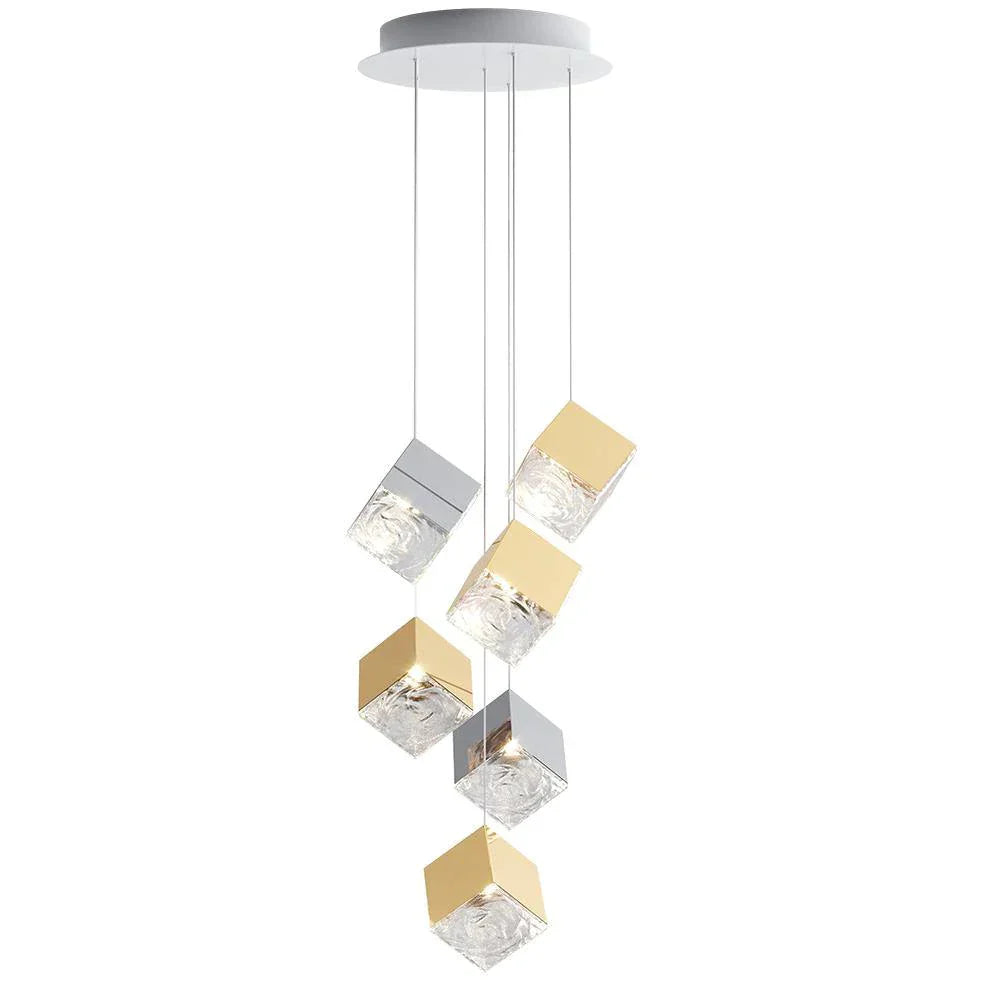 luxury-cubic-crystal-chandelier-pyrite-inspired-modern-multi-light-pendant-lamp