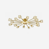 modern-rubik-cube-geometric-crystal-ceiling-light-brass-flush-mount-lighting