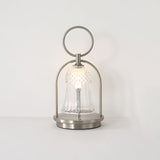 modern-wind-chime-glass-portable-led-table-lamp-decorative-wireless-night-light-with-nickel-finish