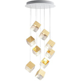 luxury-cubic-crystal-chandelier-pyrite-inspired-modern-multi-light-pendant-lamp