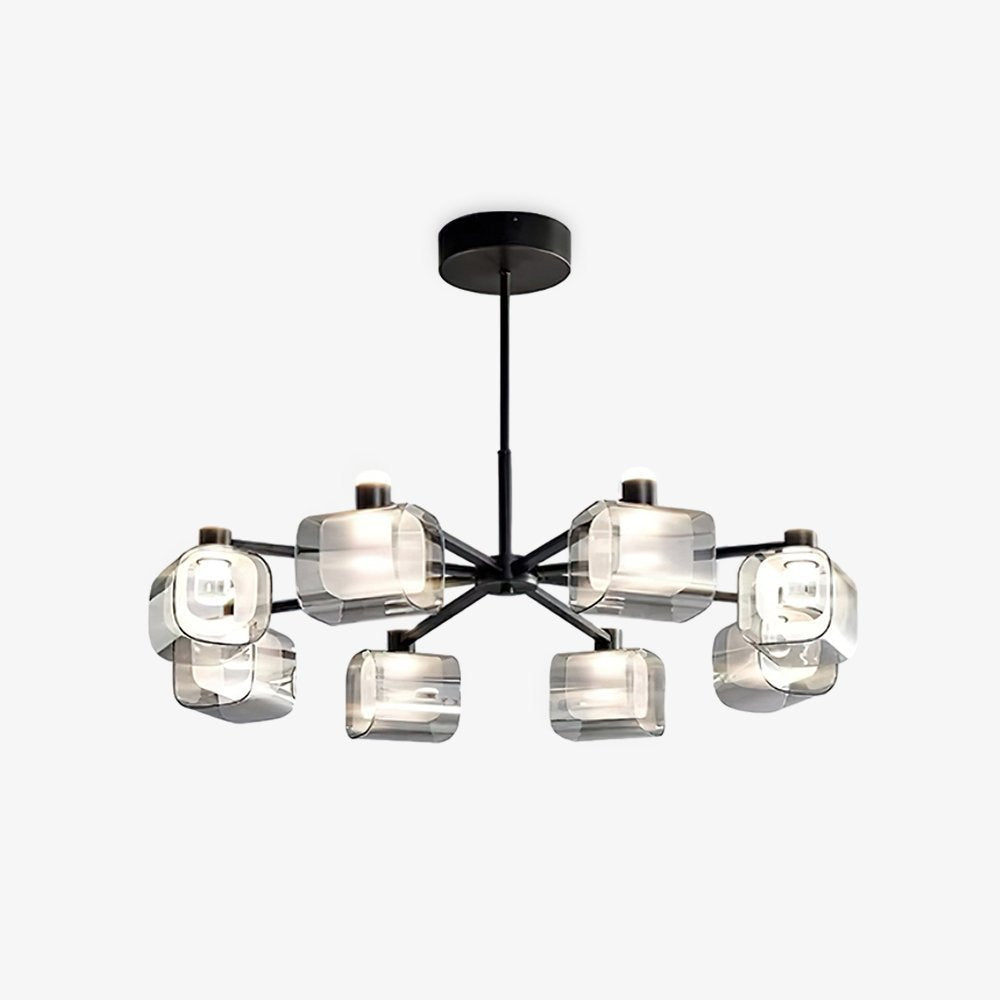 modern-aoife-brass-and-acrylic-led-chandelier-for-living-room-with-3-color-changing-modes