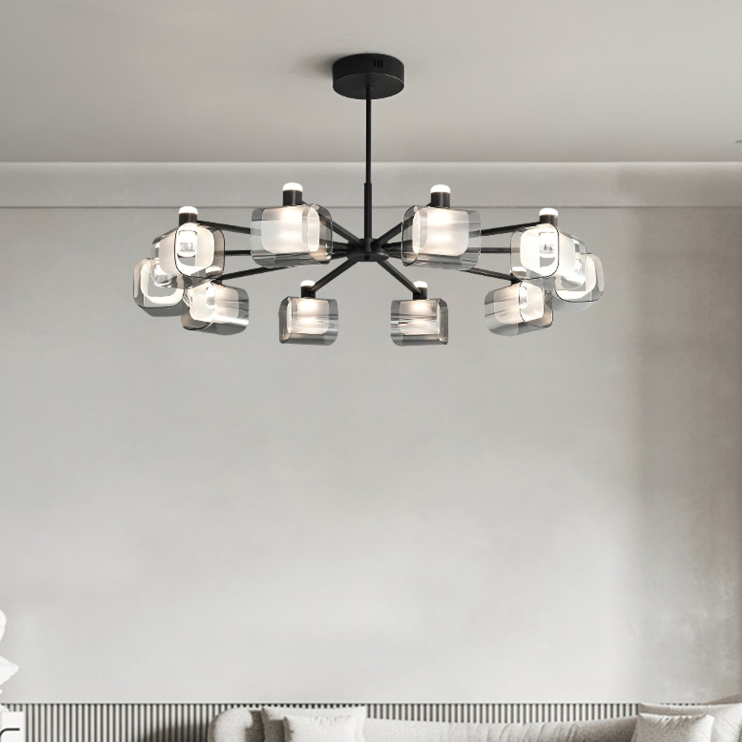 modern-aoife-brass-and-acrylic-led-chandelier-for-living-room-with-3-color-changing-modes