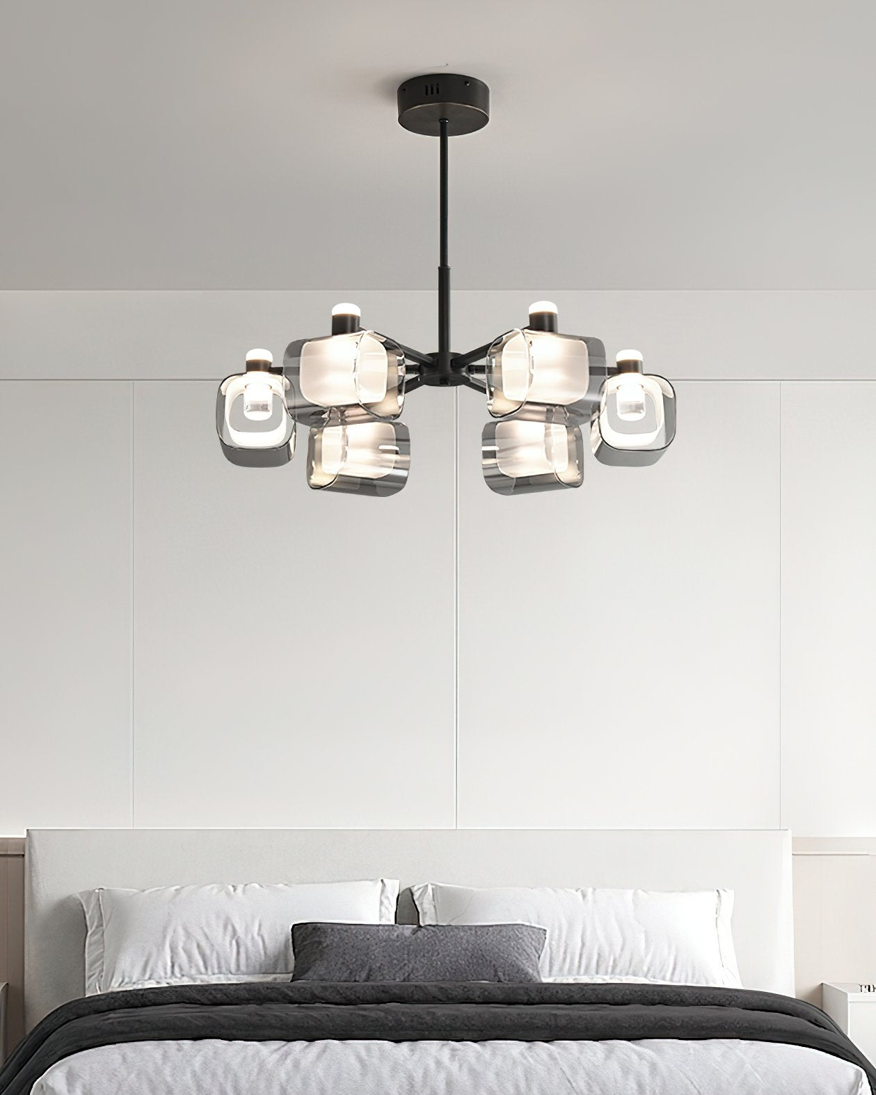 modern-aoife-brass-and-acrylic-led-chandelier-for-living-room-with-3-color-changing-modes
