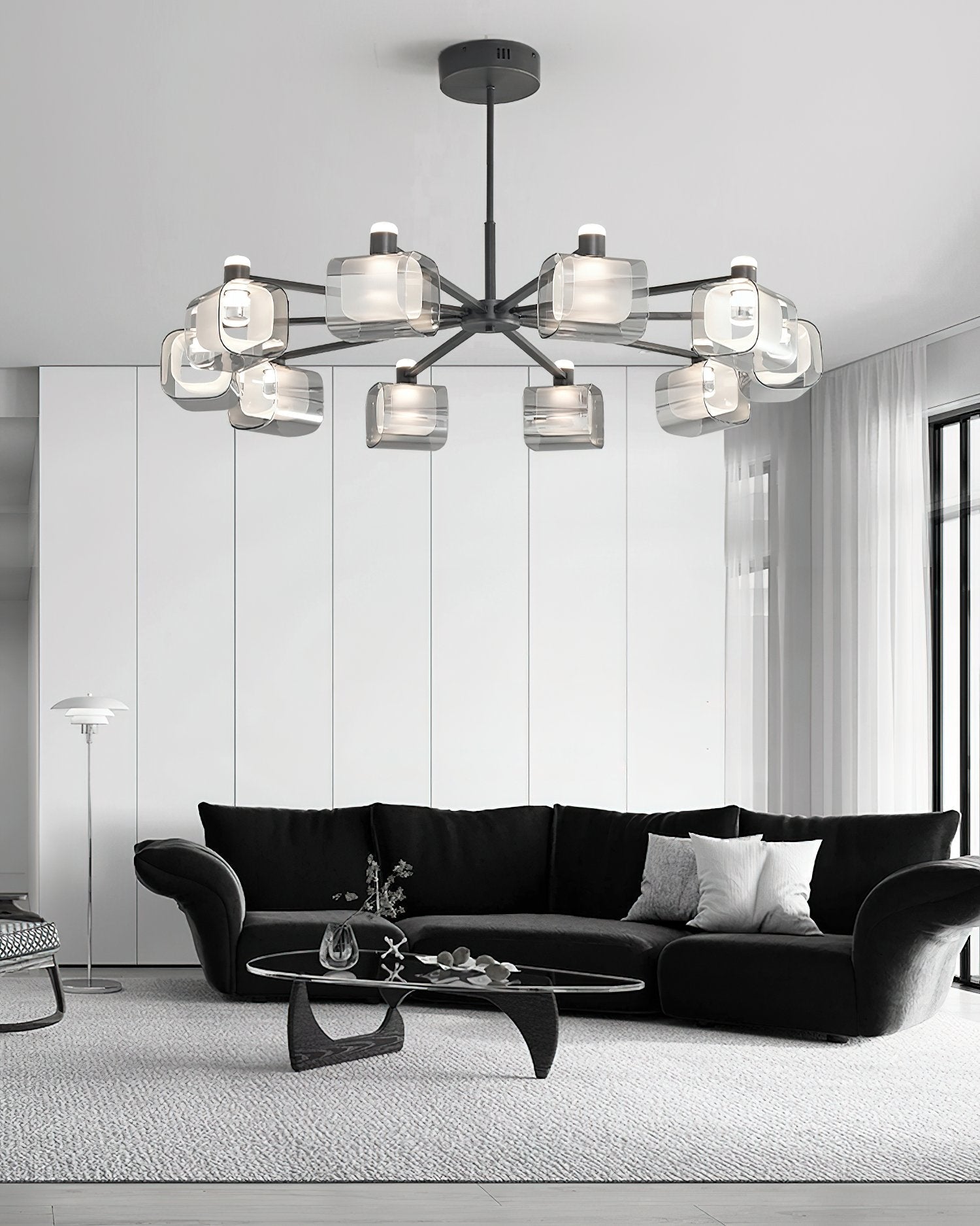 modern-aoife-brass-and-acrylic-led-chandelier-for-living-room-with-3-color-changing-modes