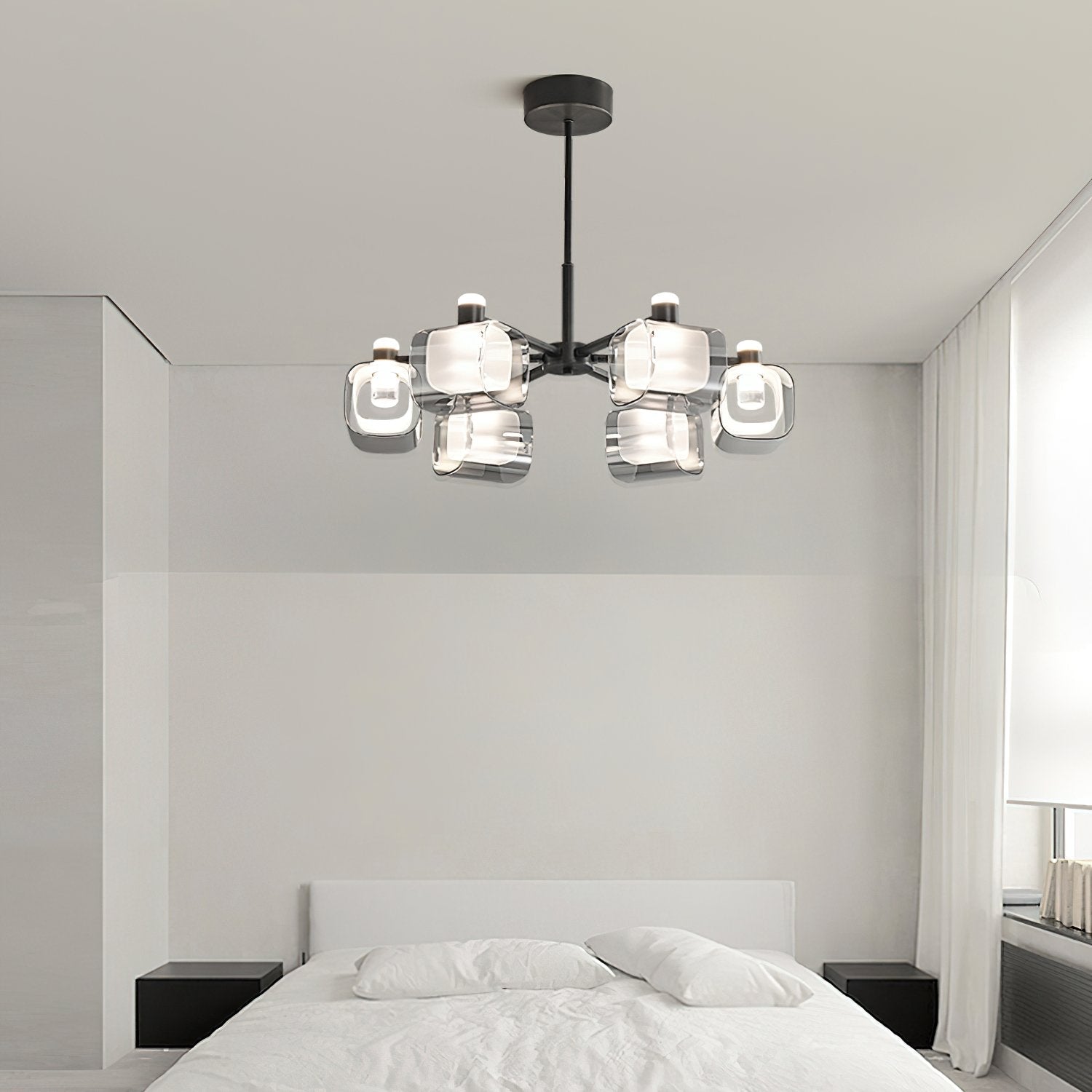 modern-aoife-brass-and-acrylic-led-chandelier-for-living-room-with-3-color-changing-modes