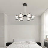 modern-aoife-brass-and-acrylic-led-chandelier-for-living-room-with-3-color-changing-modes