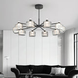 modern-aoife-brass-and-acrylic-led-chandelier-for-living-room-with-3-color-changing-modes