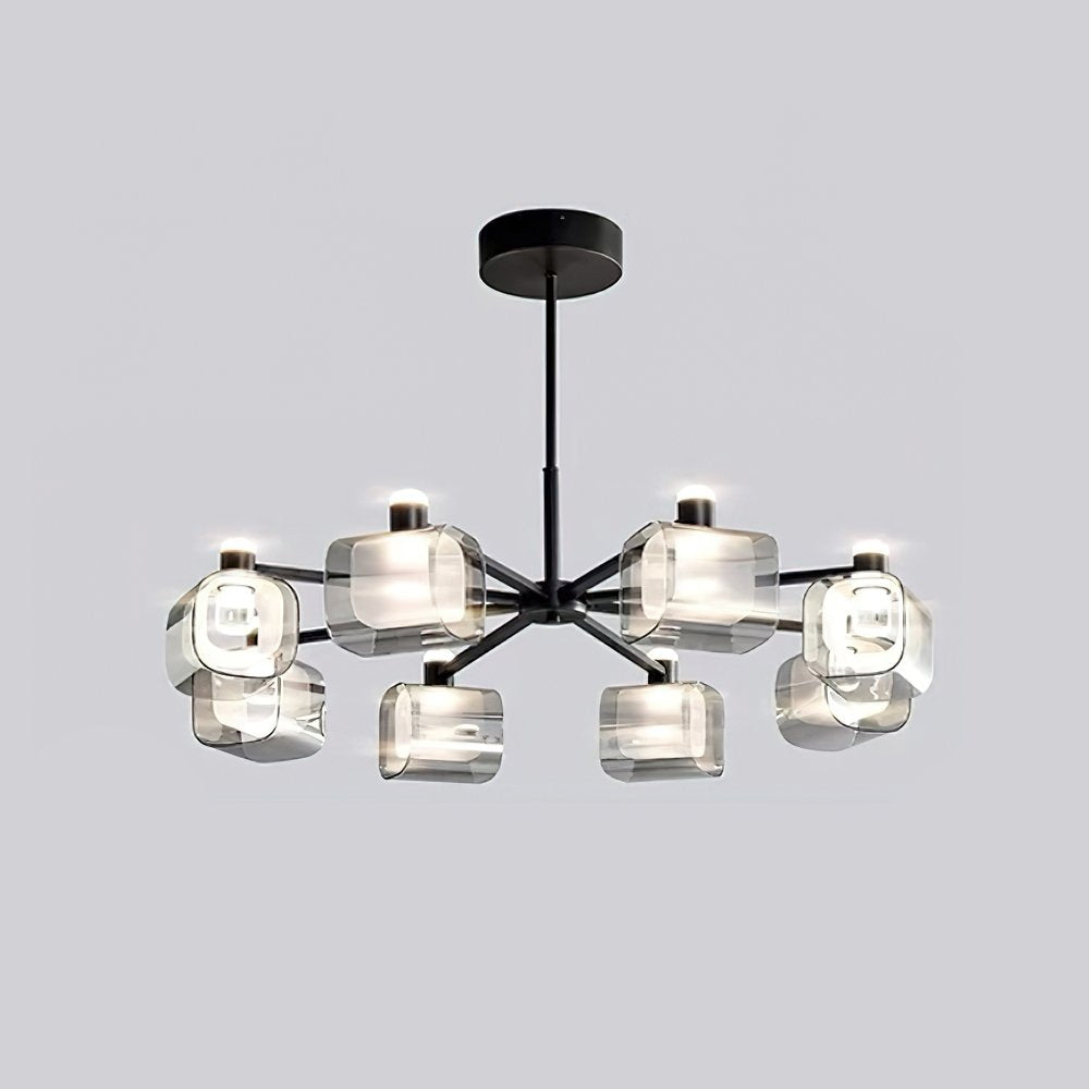 modern-aoife-brass-and-acrylic-led-chandelier-for-living-room-with-3-color-changing-modes