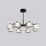 modern-aoife-brass-and-acrylic-led-chandelier-for-living-room-with-3-color-changing-modes
