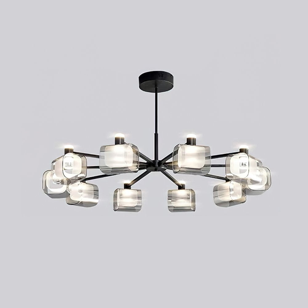 modern-aoife-brass-and-acrylic-led-chandelier-for-living-room-with-3-color-changing-modes