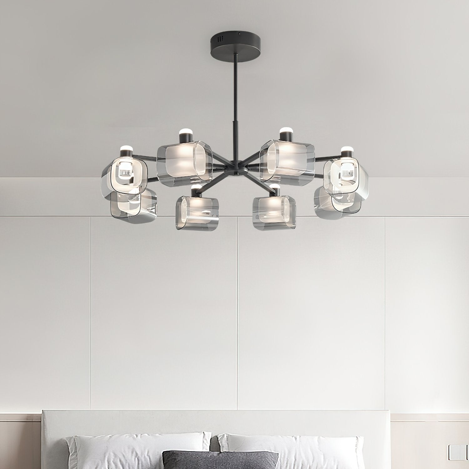 modern-aoife-brass-and-acrylic-led-chandelier-for-living-room-with-3-color-changing-modes