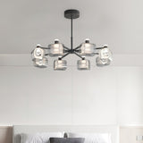 modern-aoife-brass-and-acrylic-led-chandelier-for-living-room-with-3-color-changing-modes