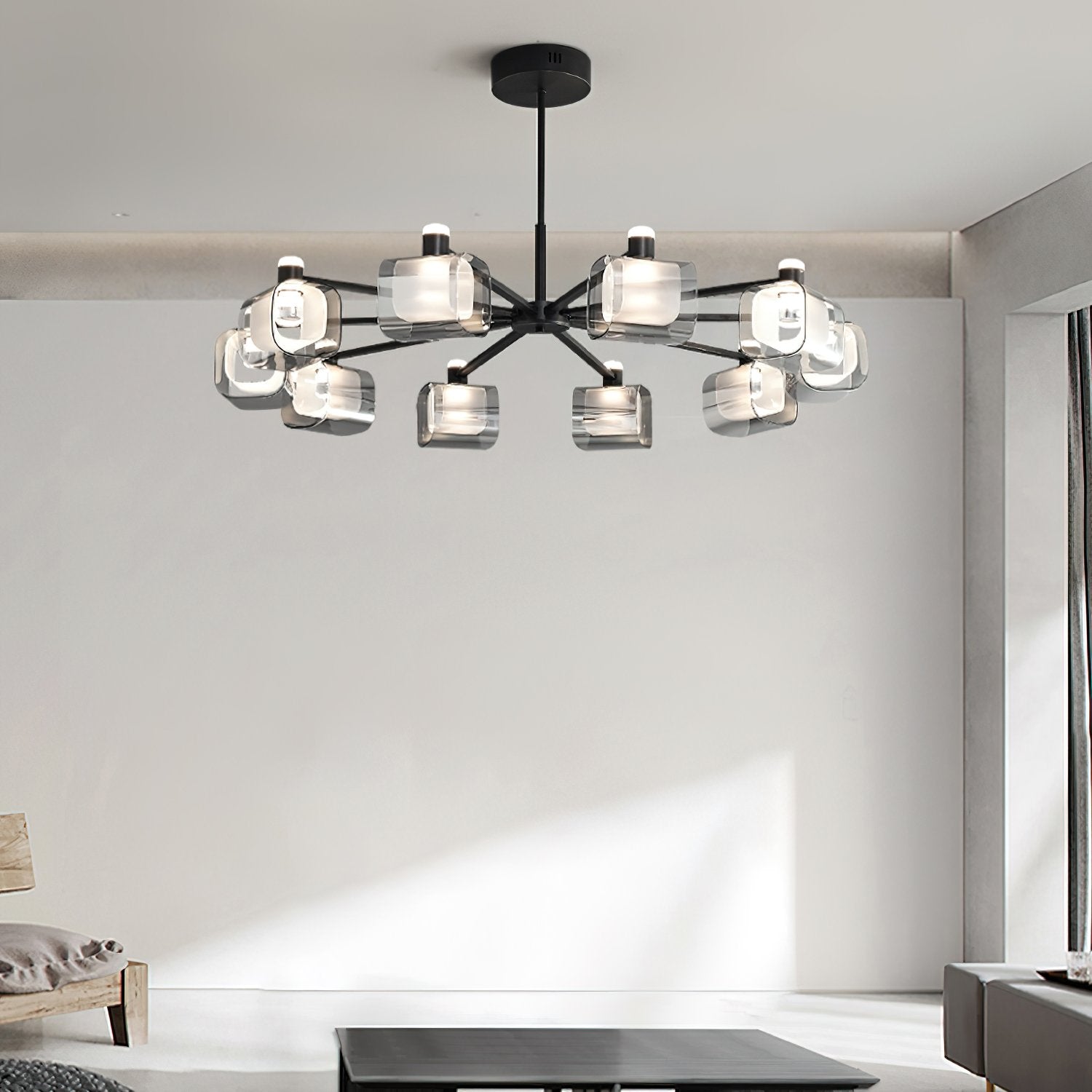 modern-aoife-brass-and-acrylic-led-chandelier-for-living-room-with-3-color-changing-modes
