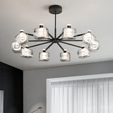 modern-aoife-brass-and-acrylic-led-chandelier-for-living-room-with-3-color-changing-modes