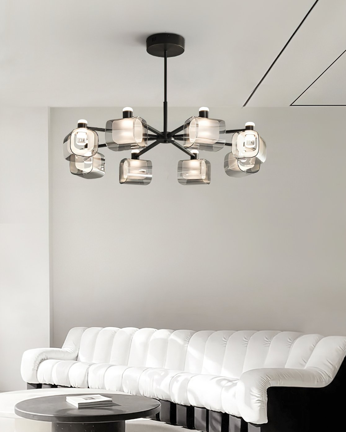 modern-aoife-brass-and-acrylic-led-chandelier-for-living-room-with-3-color-changing-modes