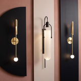 modern-arc-frosted-glass-wall-sconce-elegant-led-indoor-light-fixture