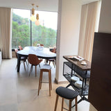 modern-spherical-glass-pendant-light-with-polished-metal-accents-for-luxury-interiors